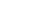 Icon Diamant-Mikrodermabrasion